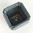 Francesca Pot Small