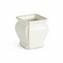 Francesca Pot Small