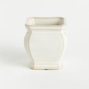 Francesca Pot Small