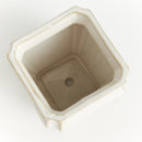 Francesca Pot Small