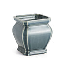 Francesca Pot Large