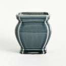Francesca Pot Large