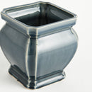 Francesca Pot Large