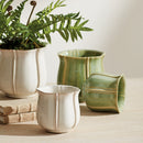 Allison Pot Small