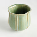 Allison Pot Small
