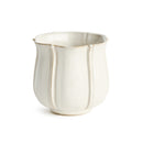 Allison Pot Small