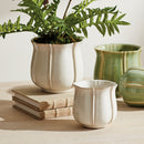 Allison Pot Small