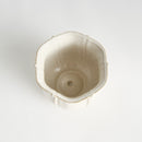 Allison Pot Small