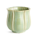 Allison Pot Large