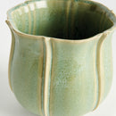 Allison Pot Large