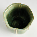 Allison Pot Large