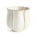 Allison Pot Large