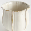 Allison Pot Large