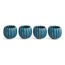 Leanna Mini Pots St/4