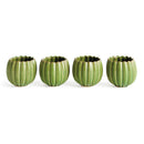Leanna Mini Pots St/4