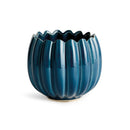 Leanna Pot