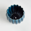 Leanna Pot
