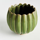 Leanna Pot