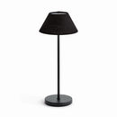 Alluna Cordless Led Lamp 14"