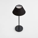 Alluna Cordless Led Lamp 14"