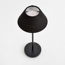 Alluna Cordless Led Lamp 14"