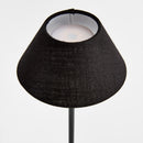 Alluna Cordless Led Lamp 14"