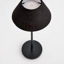 Alluna Cordless Led Lamp 14"
