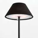 Alluna Cordless Led Lamp 14"