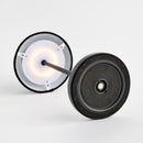 Alluna Cordless Led Lamp 14"