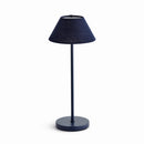 Alluna Cordless Led Lamp 14"