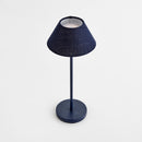 Alluna Cordless Led Lamp 14"