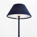 Alluna Cordless Led Lamp 14"