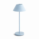 Alluna Cordless Led Lamp 14"
