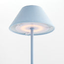 Alluna Cordless Led Lamp 14"