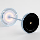 Alluna Cordless Led Lamp 14"