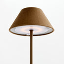 Alluna Cordless Led Lamp 14"