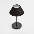 Alluna Cordless Led Lamp 10"