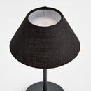 Alluna Cordless Led Lamp 10"