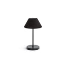Alluna Cordless Led Lamp 10"