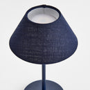Alluna Cordless Led Lamp 10"
