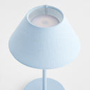 Alluna Cordless Led Lamp 10"