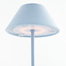 Alluna Cordless Led Lamp 10"