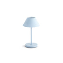 Alluna Cordless Led Lamp 10"