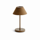 Alluna Cordless Led Lamp 10"