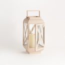 Pietra Outdoor Lantern Small