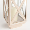Pietra Outdoor Lantern Small