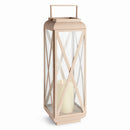 Pietra Outdoor Lantern Large