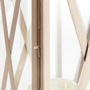 Pietra Outdoor Lantern Large