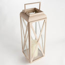 Pietra Outdoor Lantern Large