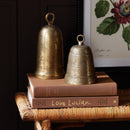 La Taverna Grande Bells St/2